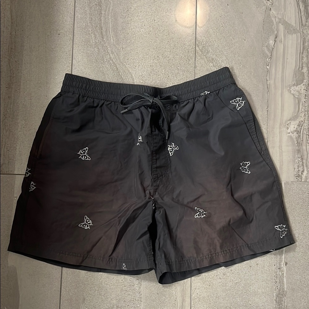 Urban Outfitters Men’s Shorts